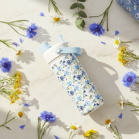 Nature Bottles