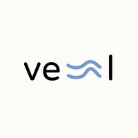 vessl
