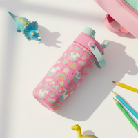 Adventure Bottles