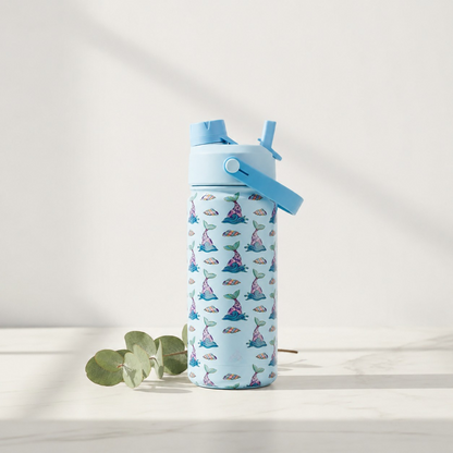 vessl™ Nature Kids Bottle | 500ml
