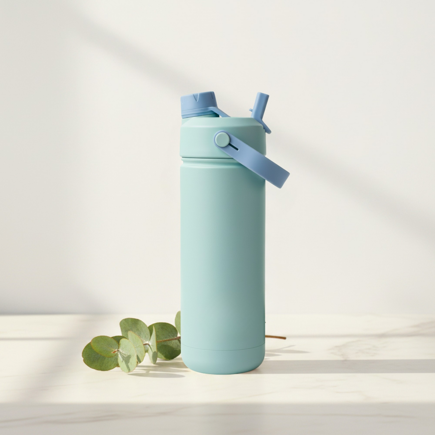 vessl™ Classic Kids Bottle | 500ml