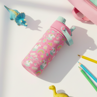 Adventure Bottles