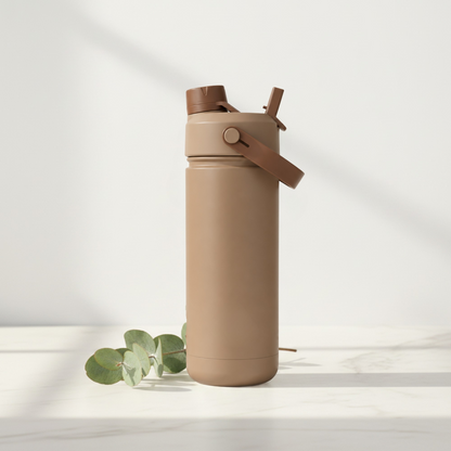 vessl™ Chic Kids Bottle | 500ml
