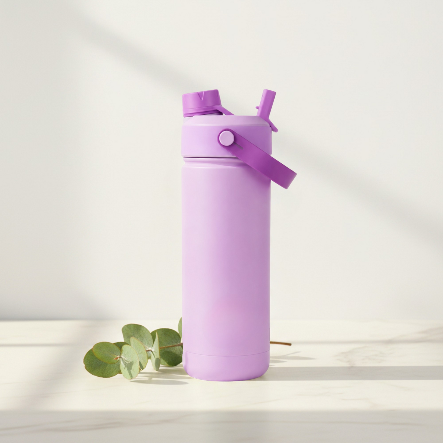 vessl™ Classic Kids Bottle | 500ml