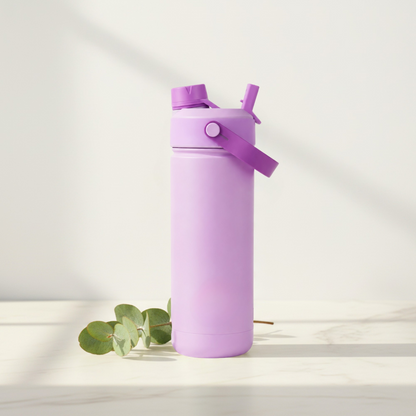 vessl™ Classic Kids Bottle | 500ml