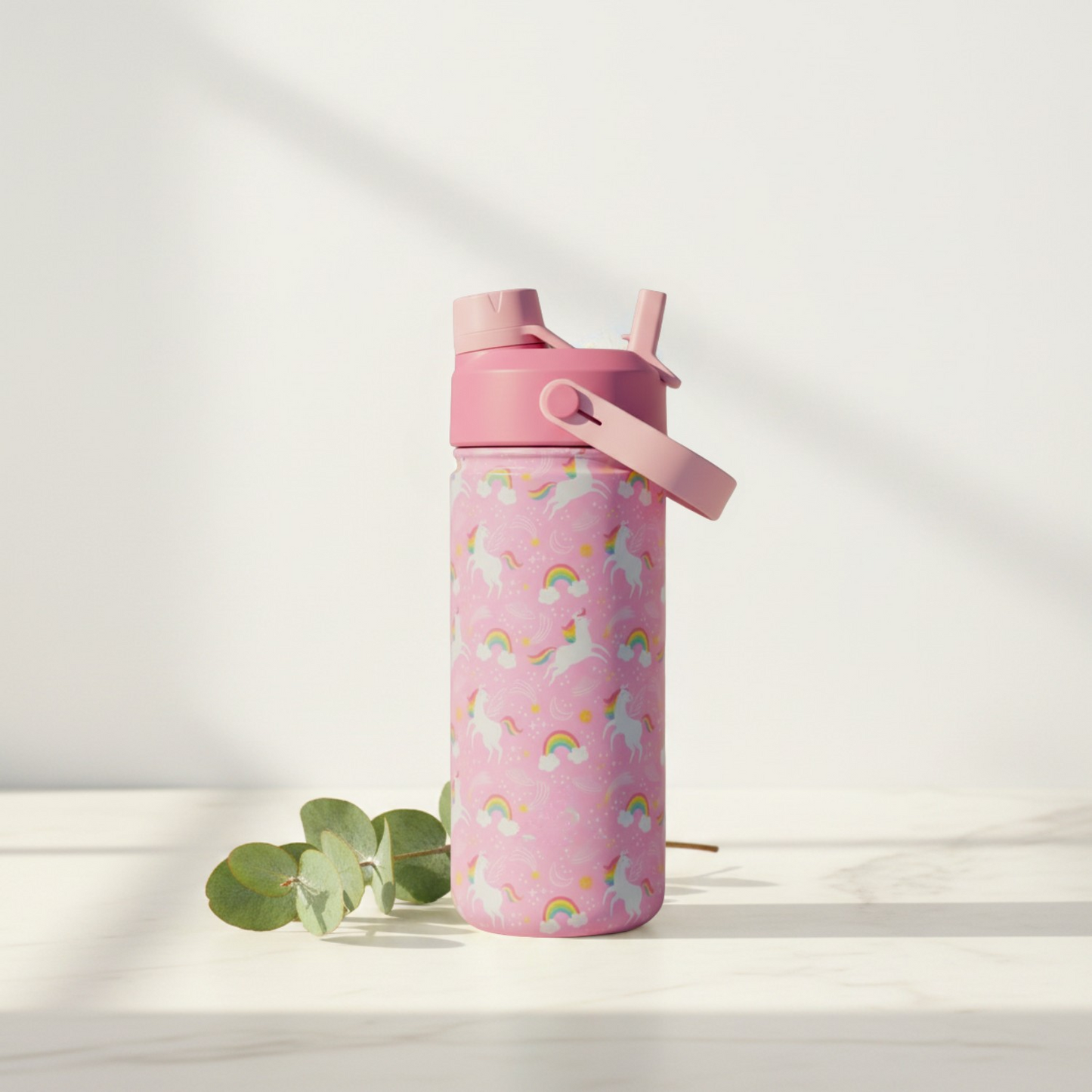 vessl™ Adventure Kids Bottle | 500ml