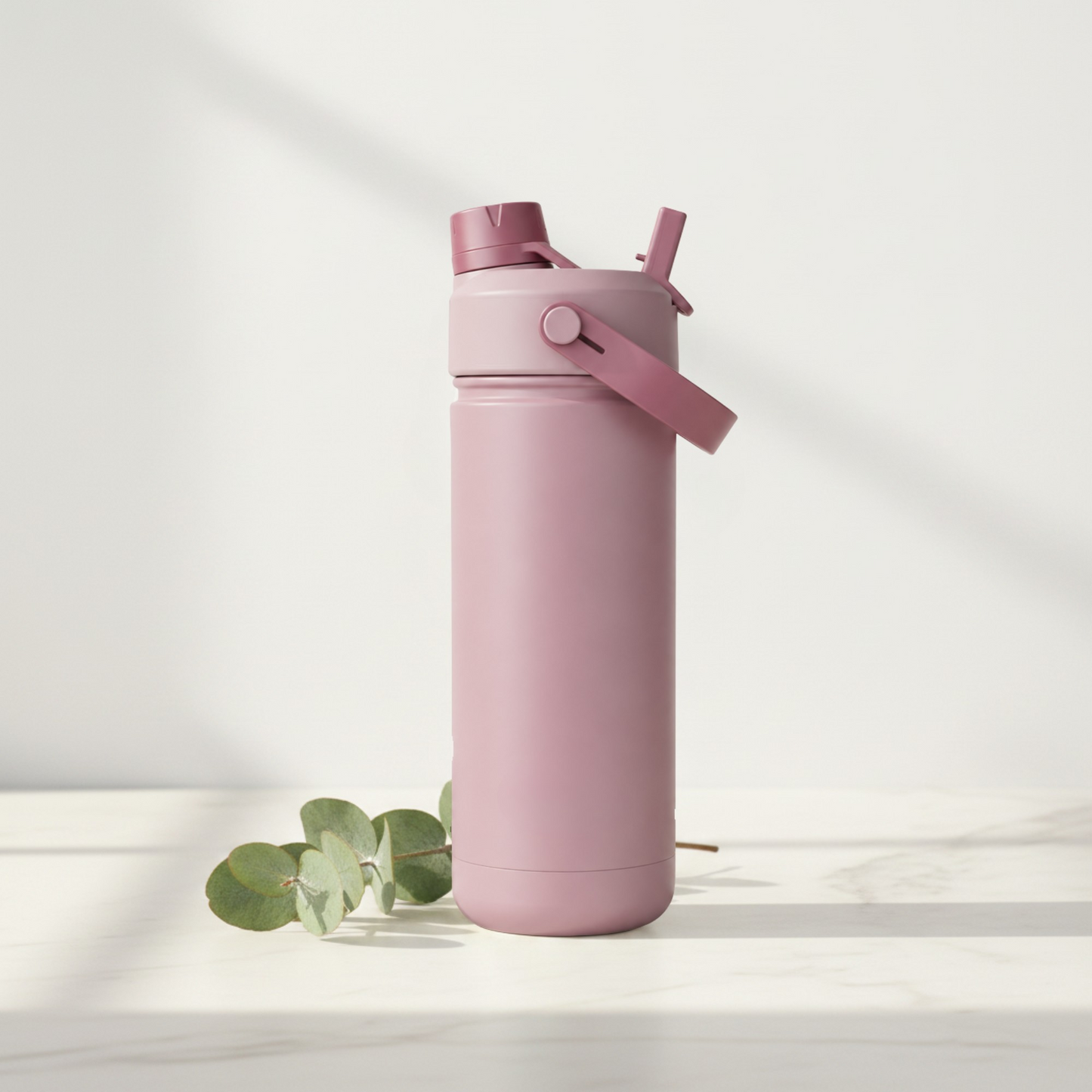 vessl™ Chic Kids Bottle | 500ml