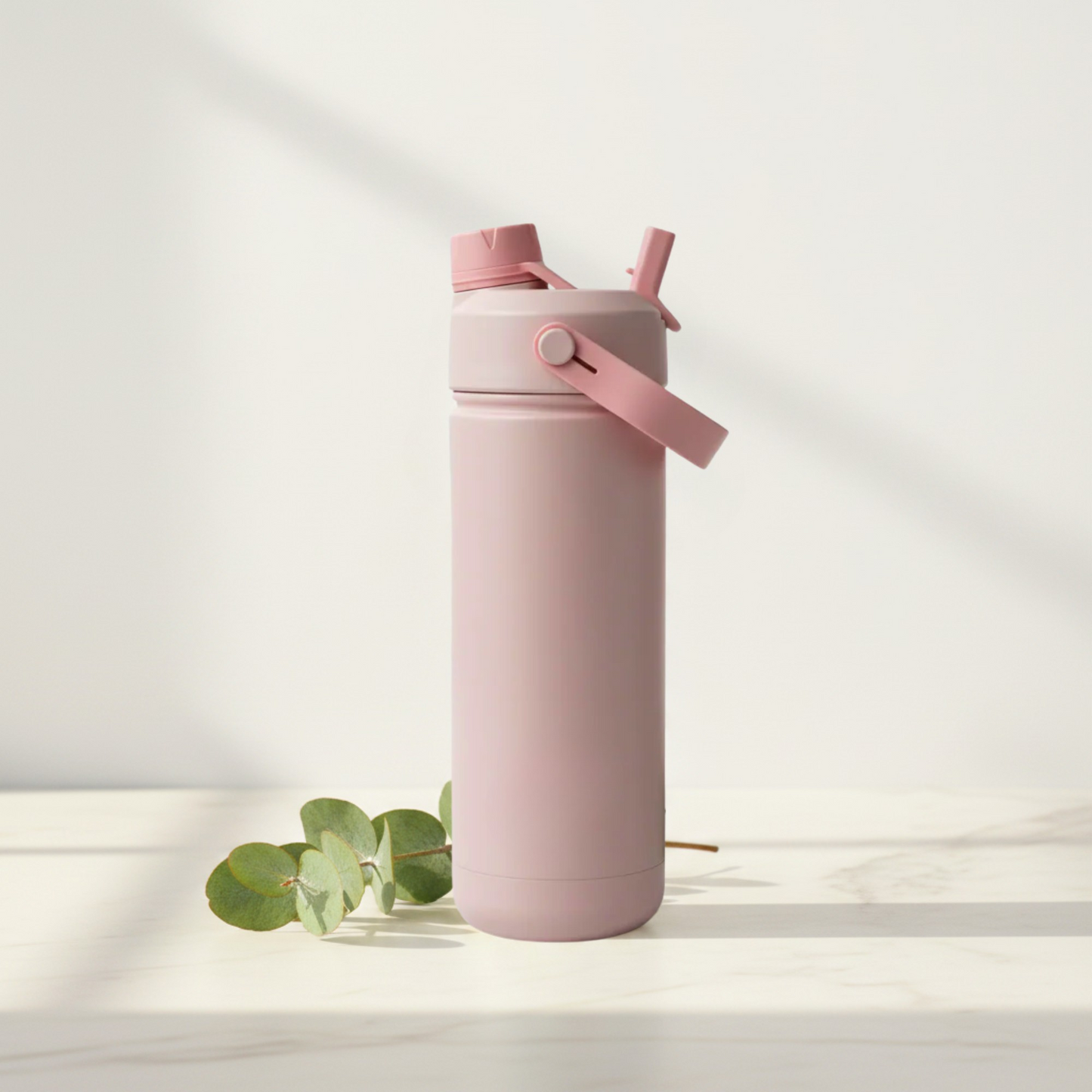 vessl™ Classic Kids Bottle | 500ml