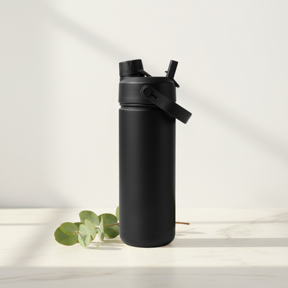 vessl™ Classic Kids Bottle | 500ml