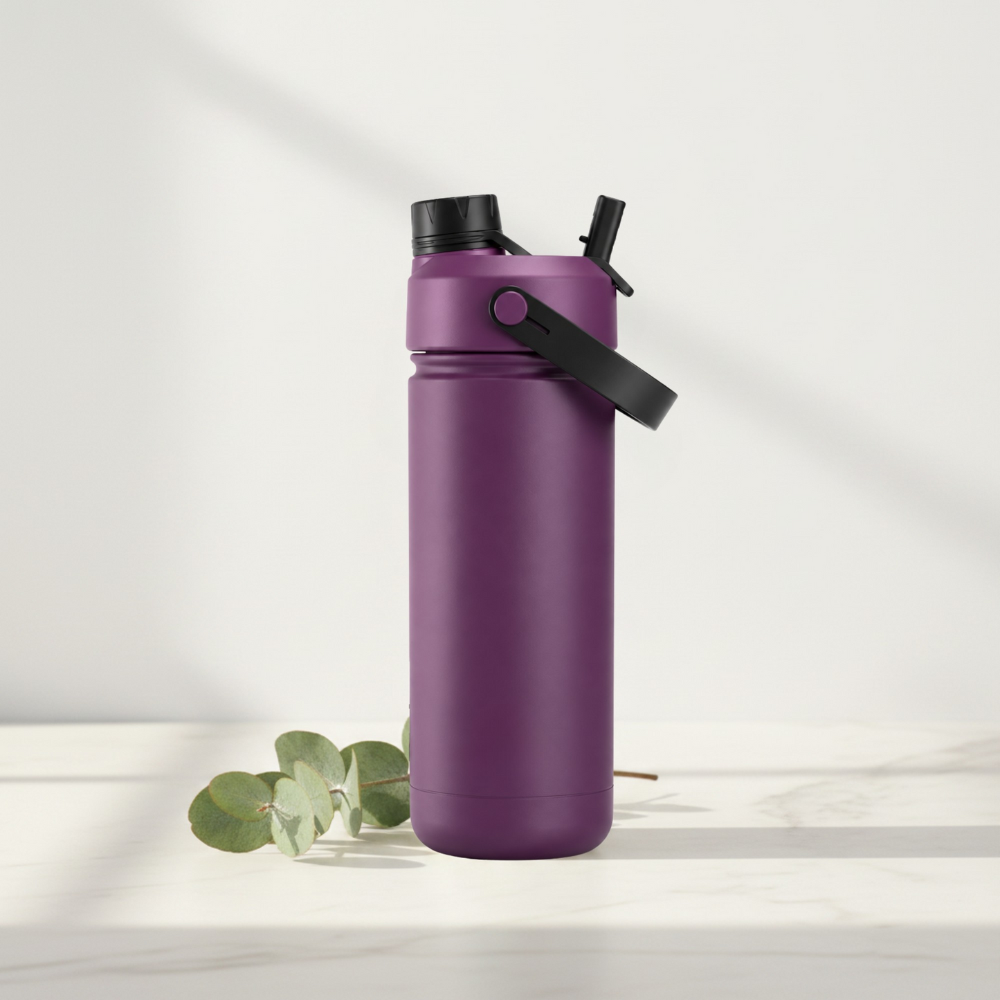 vessl™ Chic Kids Bottle | 500ml