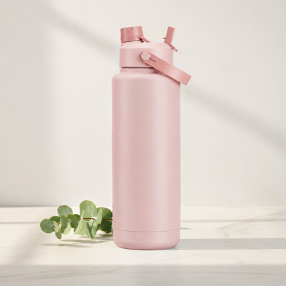 vessl™ Classic Bottle | 1L